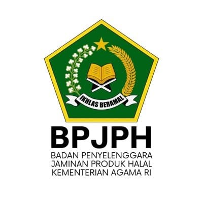 BPJPH